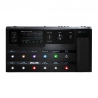 LINE 6 HELIX
