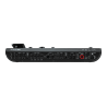 LINE 6 HELIX