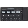 ZOOM G5N MULTIEFEKT GITAROWY