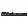 ZOOM G5N MULTIEFEKT GITAROWY