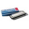 HOHNER BLUES BAND 559/20 C