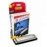 HOHNER BLUES BAND 559/20 A