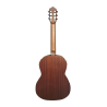 KANTARE VIVACE S - GITARA KLASYCZNA 4/4