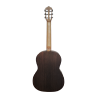 KANTARE DOLCE C GITARA KLASYCZNA 4/4