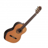 KANTARE DOLCE C GITARA KLASYCZNA 4/4