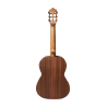 KANTARE VIVACE S/62 GITARA KLASYCZNA 7/8