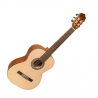 KANTARE VIVACE S/62 GITARA KLASYCZNA 7/8
