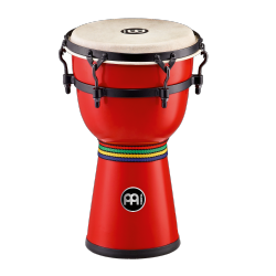 MEINL HDJ200R