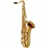 YAMAHA YTS-480 SAKSOFON TENOROWY - POWYSTAWOWY