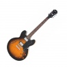 EPIPHONE DOT VS