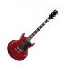 IBANEZ GAX30 TCR