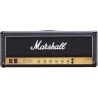 MARSHALL JCM 800 2203 HEAD
