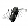 IBANEZ MTZ11-BBK MULTI TOOL