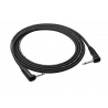 REDS MUSIC STUDIO  GCN23 20 kabel instrumentalny (Neutrik) 2 m