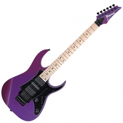 IBANEZ RG550-PN GENESIS -...