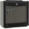 FENDER MUSTANG I (V2)