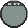 VIC FIRTH PAD12 PAD ĆWICZENIOWY