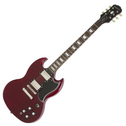 EPIPHONE G400 PRO CH