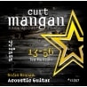 CURT MANGAN 13-56 80/20 Bronze Medium