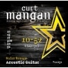 CURT MANGAN 10-52 80/20 Bronze