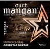CURT MANGAN 11-52 Phosphor Bronze Light