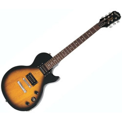 EPIPHONE LES PAUL SPECIAL...