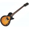 EPIPHONE LES PAUL SPECIAL II VS