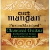 CURT MANGAN Ball End Normal Tension Classic Set