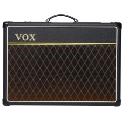 VOX AC 15 C1