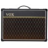 VOX AC 15 C1