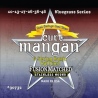 CURT MANGAN BANJO 10-46 BALL END 90732 STRUNY DO BANJO