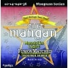 CURT MANGAN Mandolin Light Phosphore