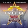 CURT MANGAN Mandolin Me Phos
