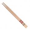 VIC FIRTH VF-N5A HIKOROWE PAŁKI PERKUSYJNE