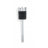 GIBRALTAR SC-MCSA6 STACKER GI854.031