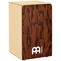 MEINL SC80DE CAJON