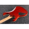 IBANEZ RGEW521FM-NTF