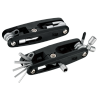 TAMA TMT9 MULTI TOOL