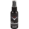 FENDER GUITAR QUICK CLEAN 2 OZ DO KORPUSU GITARY