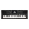 YAMAHA PSR-EW410