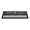 YAMAHA PSR-EW410