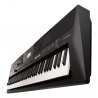 YAMAHA PSR-EW410