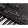 YAMAHA PSR-EW410