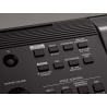 YAMAHA PSR-EW410