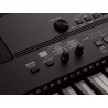 YAMAHA PSR-EW410