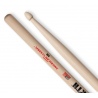 VIC FIRTH VF-5B PAŁKI PERKUSYJNE