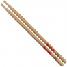 VIC FIRTH VF-N5B PAŁKI PERKUSYJNE
