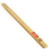 VIC FIRTH VF-NROCK PAŁKI PERKUSYJNE