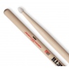 VIC FIRTH VF-5B NYLON PAŁKI PERKUSYJNE