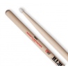 VIC FIRTH VF-5A NYLON PAŁKI PERKUSYJNE